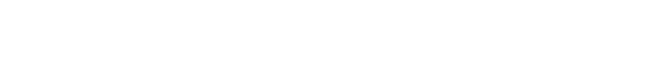 삼성화재해상보험주식회사 ㅣ 대표이사 홍원학ㅣ 서울특별시 서초구 서초대로 74길 14 ㅣ 사업자등록번호 20 2-81-45617 
                SAMSUNG FIRE & MARINE INSURANCE CO.LTD. ALL RIGHTS RESERVED.
                준법감시인 확인필(제휴사업단 제22-055호 22.6.22~23.6.21)