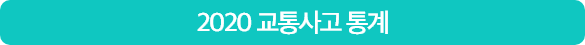 2020 교통사고 통계