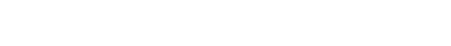 삼성화재해상보험주식회사 ㅣ 대표이사 홍원학ㅣ 서울특별시 서초구 서초대로 74길 14 ㅣ 사업자등록번호 20 2-81-45617 
                SAMSUNG FIRE & MARINE INSURANCE CO.LTD. ALL RIGHTS RESERVED.
                준법감시인 확인필(제휴사업단 제22-140호 22.12.27~23.12.26)