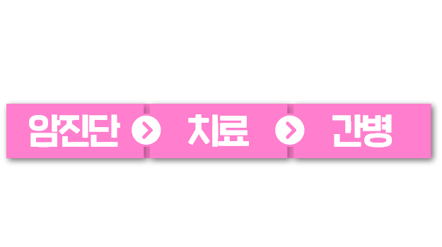 (무)삼성화재 건강보험 태평삼대 플러스 암진단 > 치료 > 간병 꼼꼼하게 암보장 하나로 준비하세요!!