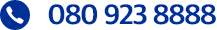 080-923-8888