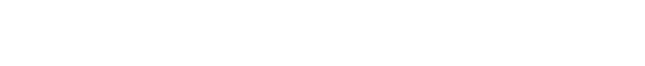 삼성화재해상보험주식회사 ㅣ 대표이사 홍원학ㅣ 서울특별시 서초구 서초대로 74길 14 ㅣ 사업자등록번호 20 2-81-45617 
                SAMSUNG FIRE & MARINE INSURANCE CO.LTD. ALL RIGHTS RESERVED.
                준법감시인 확인필(제휴사업단 제22-017호 22.3.31~23.3.30)