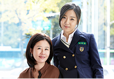 그대로도 괜찮아 관련 이미지