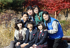 마이 프렌즈 관련 이미지